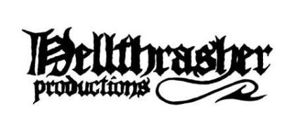 Hellthrasher Productions